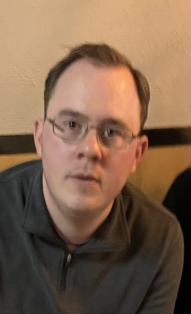 Conner